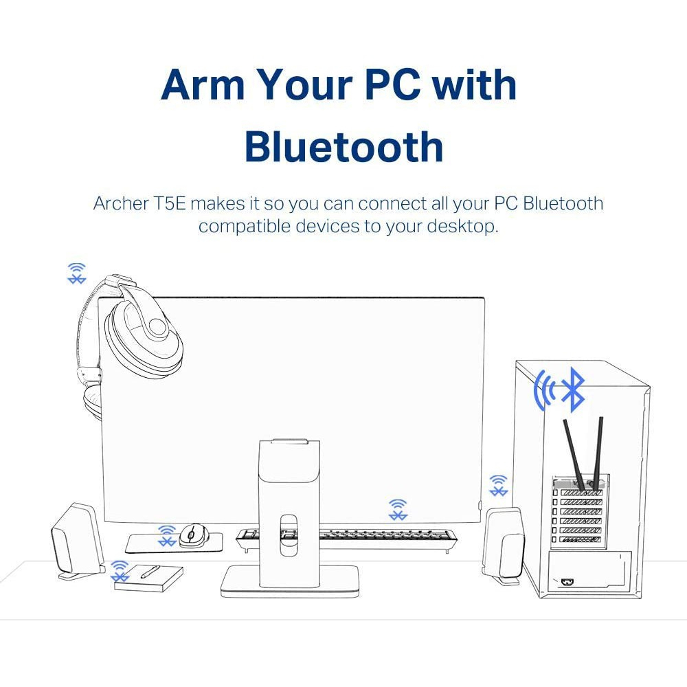 tp-link-archer-t5e-การ์ด-wifi-ac1200-dual-band-pci-express-adapter-ตัวรับสัญญาณ-wifi-สำหรับ-pc-รองรับ-bluetooth-4-2