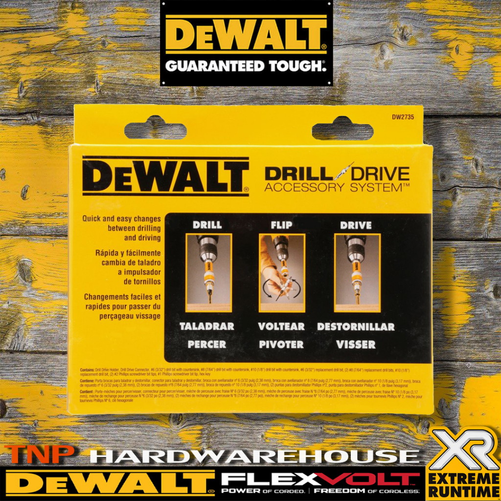 Dw2735 hotsell