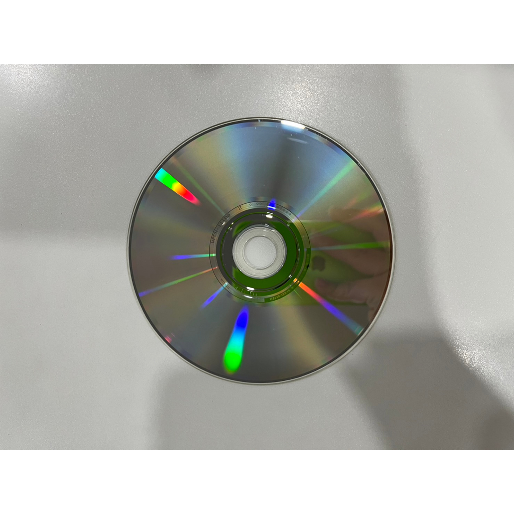 1-cd-music-ซีดีเพลงสากล-wpcr-11100-eric-clapton-reptile-a16b35