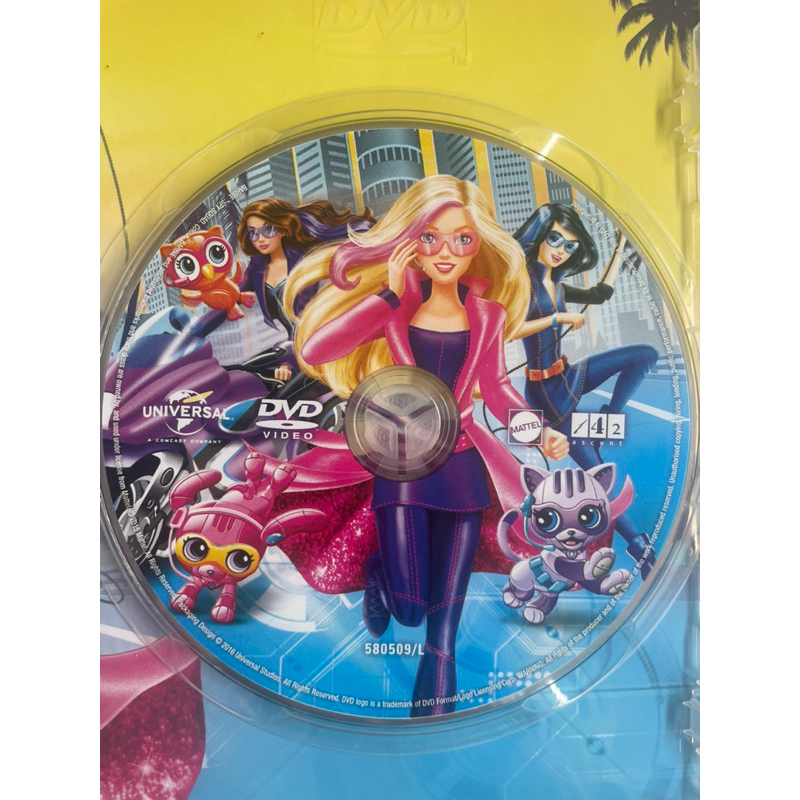 มือ2-barbie-in-spy-squad-dvd-บาร์บี้สายลับเจ้าเสน่ห์-ดีวีดี