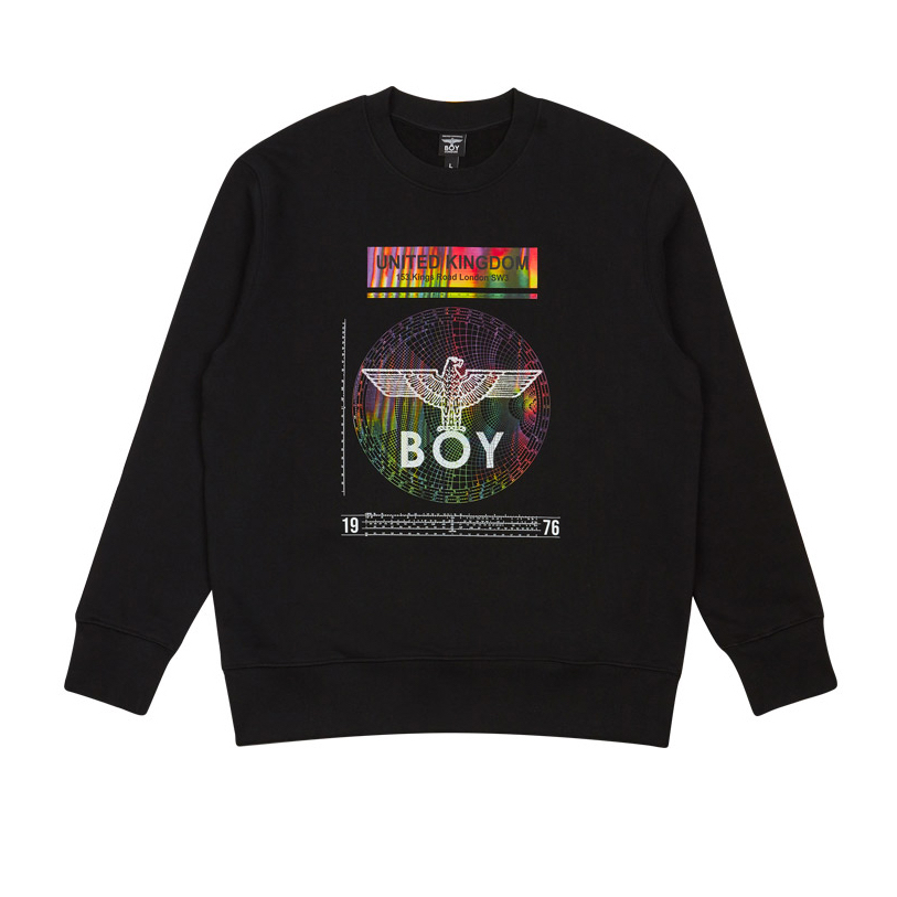 พร้อมส่ง-เสื้อ-boy-london-คอลเลคชั่นใหม่-รับประกันสินค้าแบรนด์แท้-100-bs12