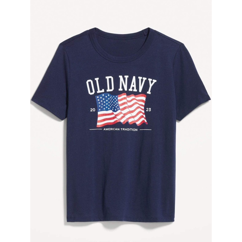 old-navy-original-t-shirt-navy-blue