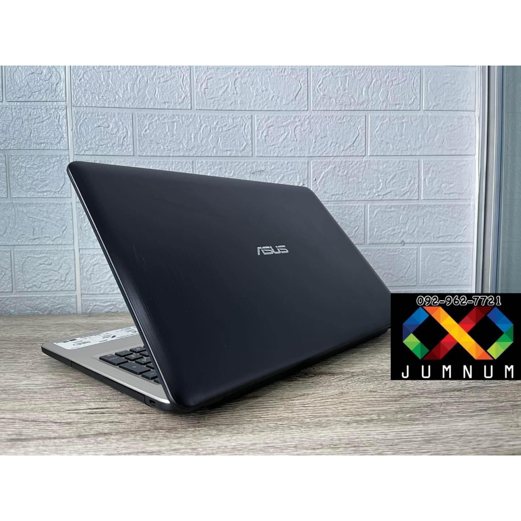 asus-vivobook-x540ya-amd-e1-7010