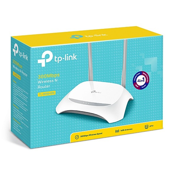 tp-link-tl-wr840n-router-wireless-n300-รับประกัน-lt