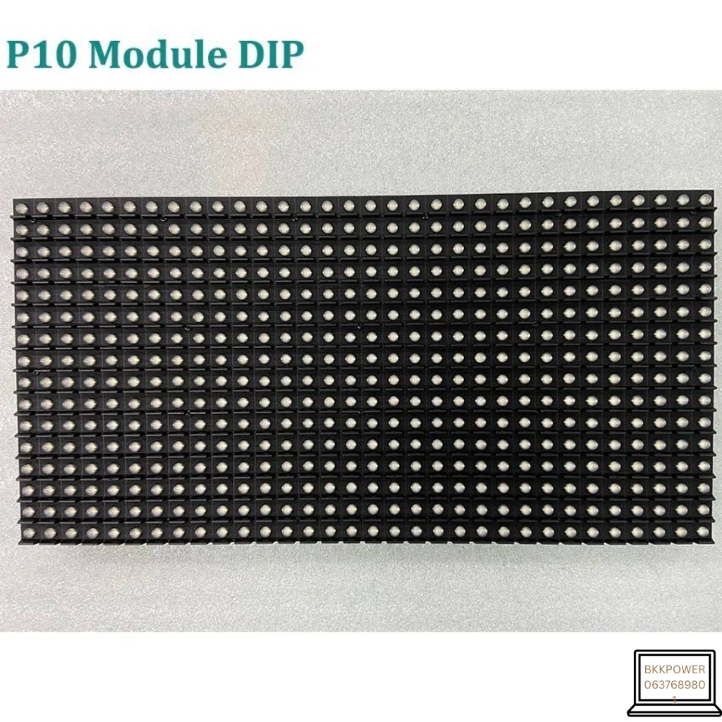 p10-outdoor-led-module-320-160-dip570-full-color-led-display-panel