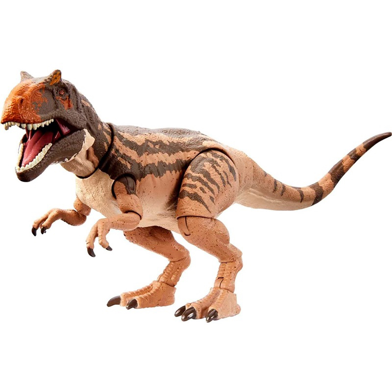 jurassic-world-hammond-collection-metriacanthosaurus