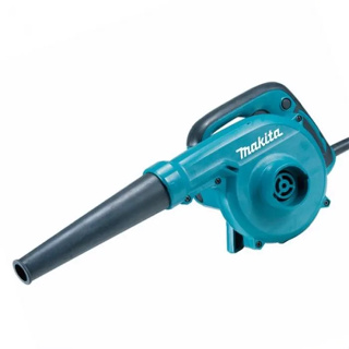 MAKITA  เครื่องเป่าลม UB1102 มากีต้า กำลังไฟฟ้า 600 วัตต์ ทำความสะอาด