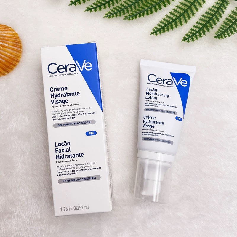 cerave-facial-moisturizing-lotion-pm-52ml-creme-hydrstsnte-visage