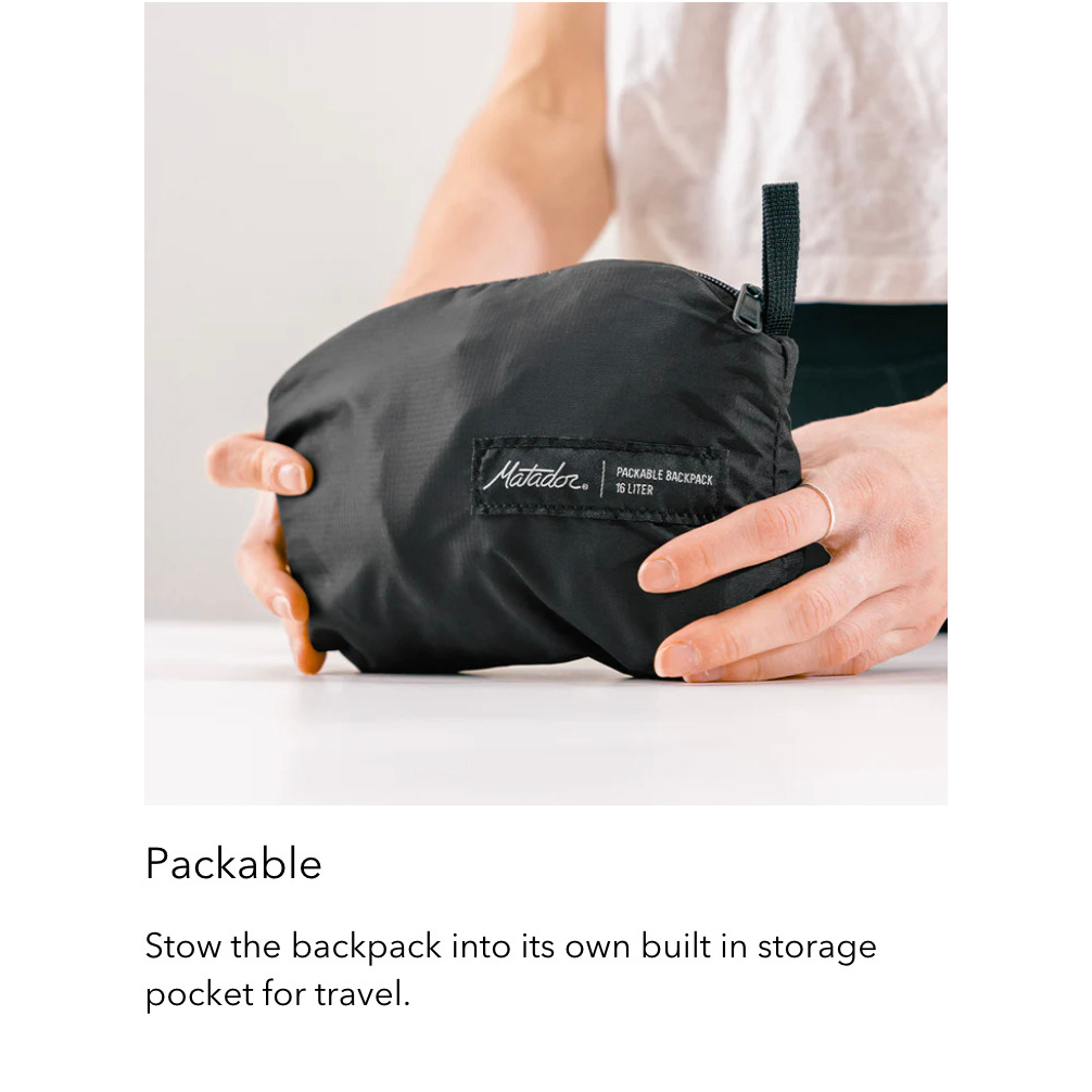 matador-refraction-packable-backpack