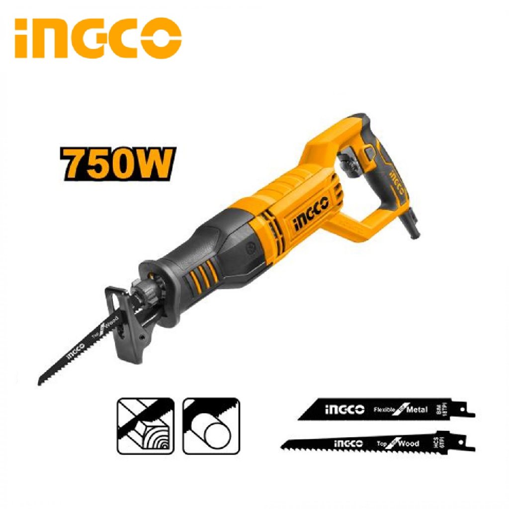 ingco-เลื่อยชักไฟฟ้า-750-วัตต์-รุ่น-rs8008-reciprocating-saw-เลื่อยตัดเหล็ก-เลื่อยตัดไม้-เลื่อยไฟฟ้า-เครื่องเลื่อยชักb