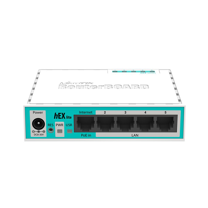 router-board-mikrotik-rb750r2