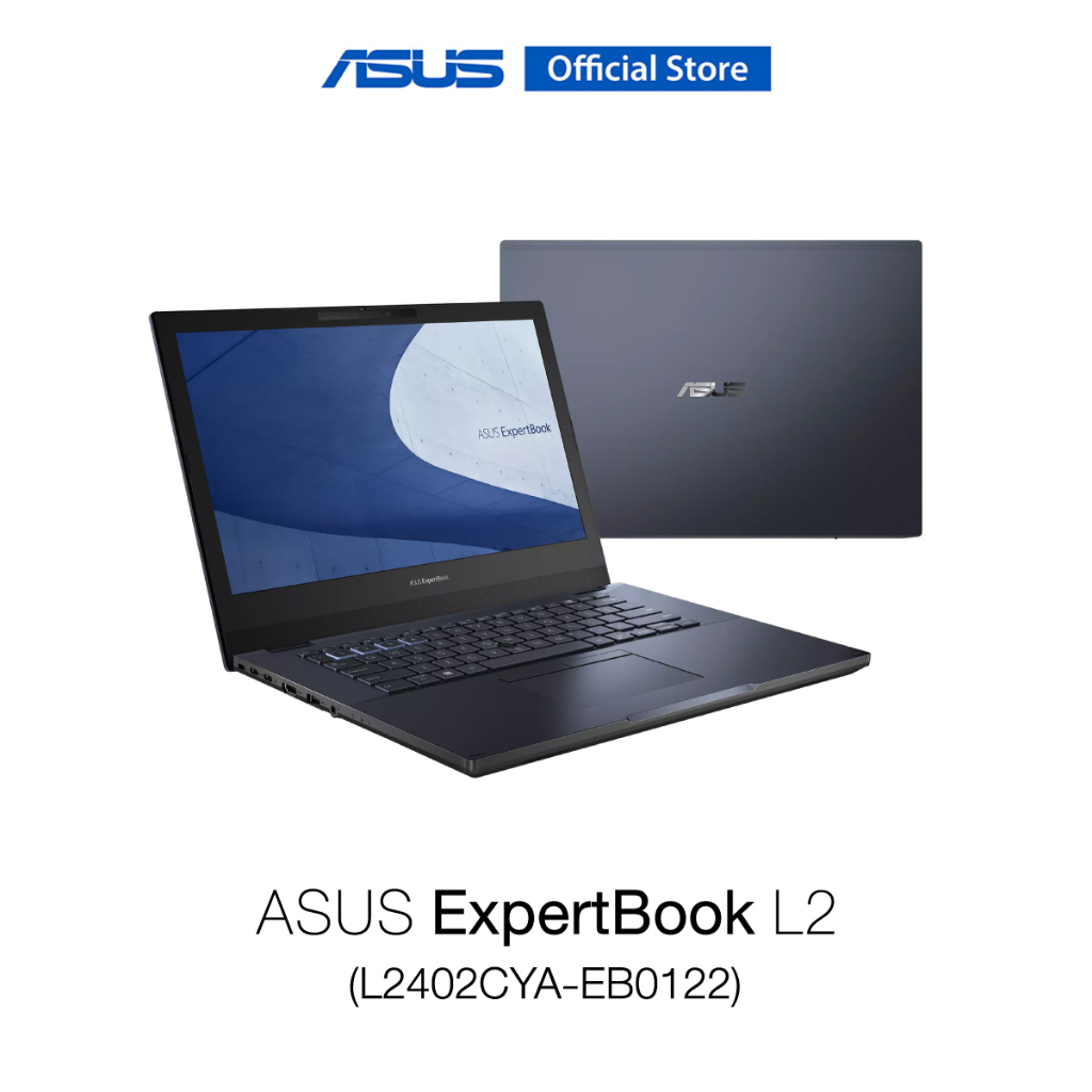 asus-expertbook-l2-l2402cya-eb0122-14-0-full-hd-amd-ryzen-5-5625u-8gb-ddr4-so-dimm-256gb-pcie-3-0-ssd-dos