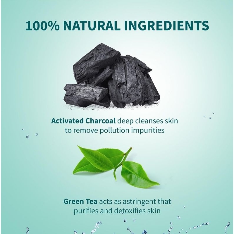 himalaya-pollution-detox-charcoal-face-wash