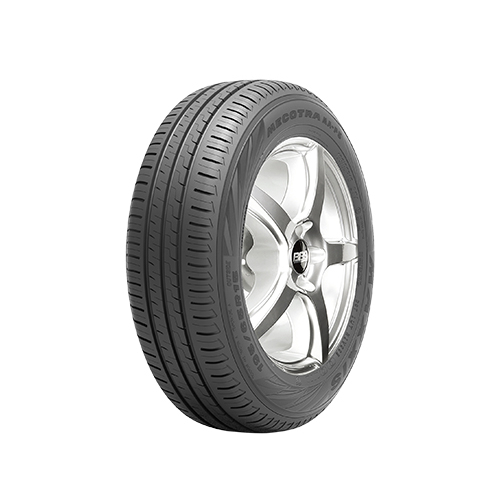 195-65r15-maxxis-รุ่น-ma-p5-ยางปี-2023