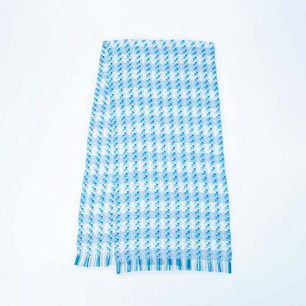 doitung-s-geraldine-2-mix-blue-50x200-cm-ผ้าพันคอ-geraldine-2-สี-mix-blue