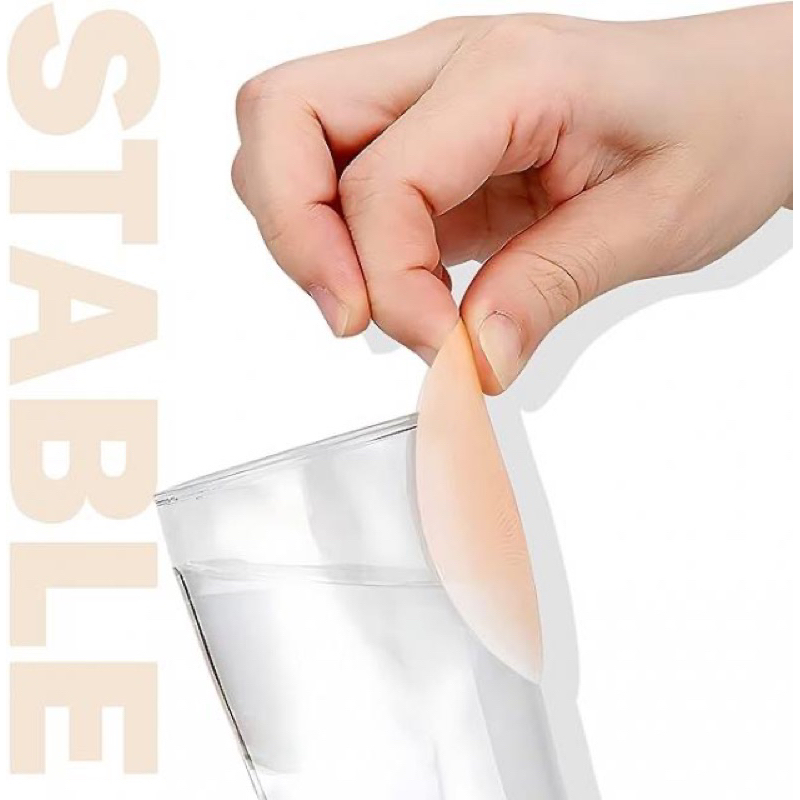 nipple-silicone-pad-ซิลิโคนปิดจุกนม