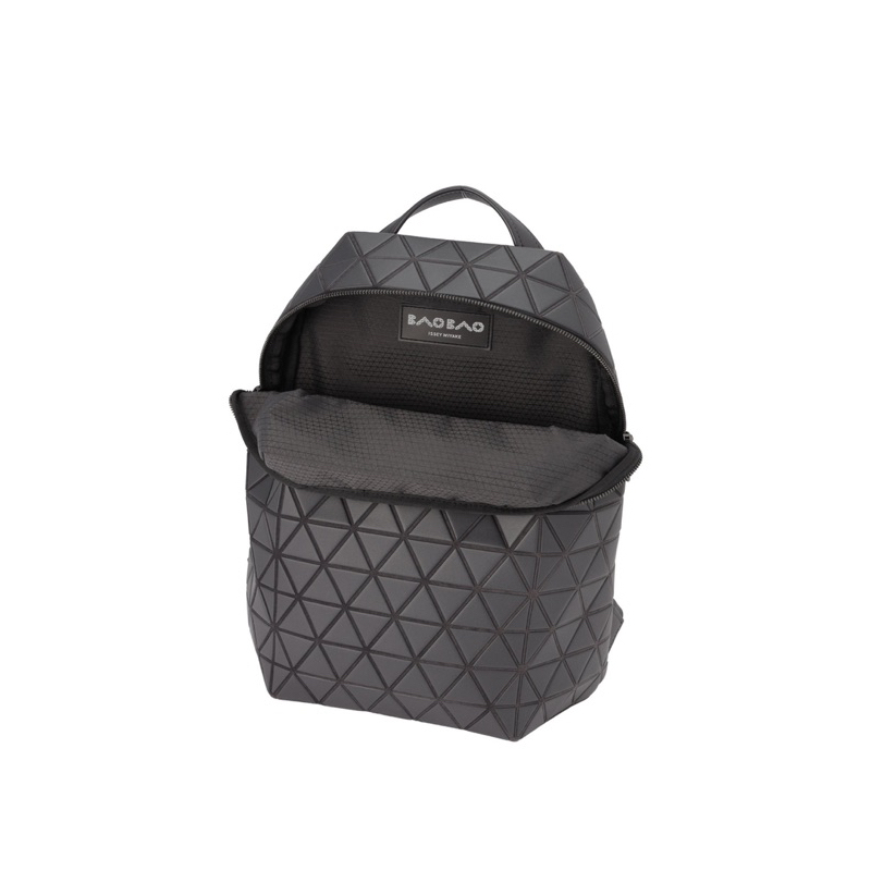 baobao-hexagon-backpack-ของแท้จาก-shop-baobao-issey-miyake