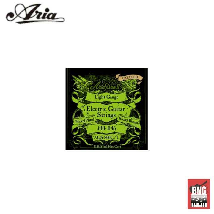 สายกีต้าร์ไฟฟ้า-aria-pro-ll-ags-800l-electric-guitar-strings