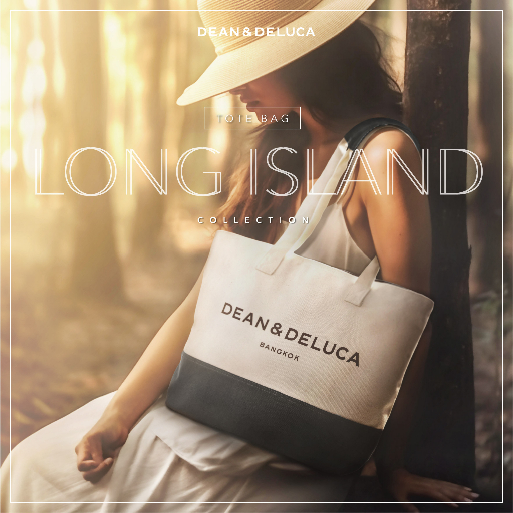 dean-amp-deluca-bangkok-long-island-tote-bag-grey