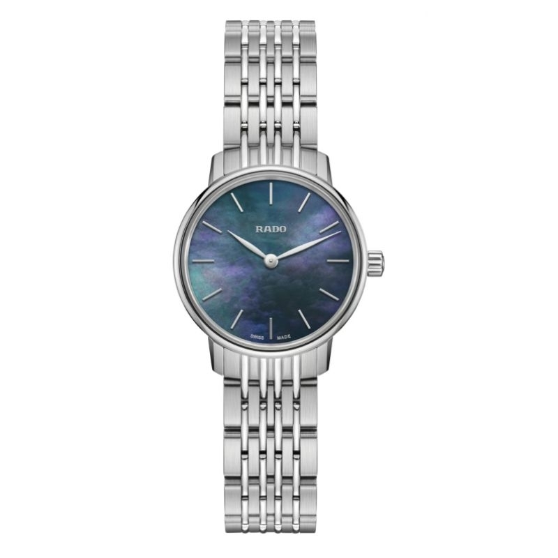 rado-coupole-classic-นาฬิกาข้อมือผู้หญิง-รุ่น-r22897913