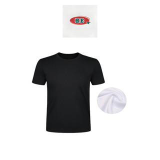 เสื้อเชิ้ตแขนสั้น ผ้าไมโครสปอร์ต 100% ระบายอากาศได้ดี สวมใส่สบาย ที่ทนทาน สําหรับผู้ชาย