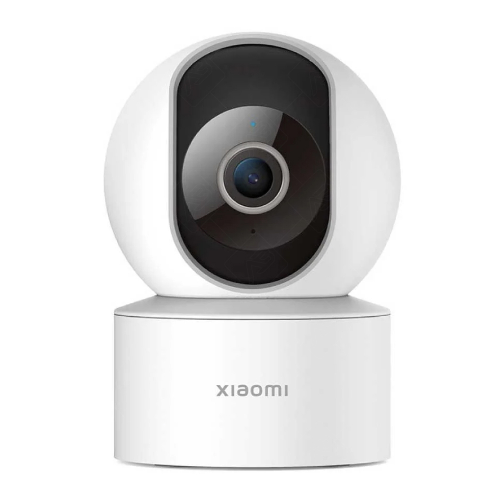 xiaomi-smart-camera-c200-bhr6766gl