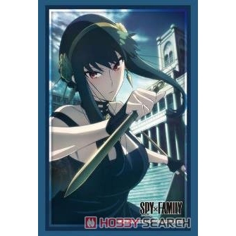 spy x family card sleeves Spy x Family Playing Cards v2 with Clear Case Ensky Anya Loid Yor Forg   Cardvo