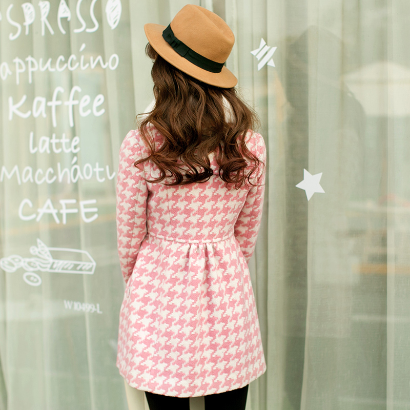 137-พร้อมส่ง-ส่งไว-ทันใจ-ร้านคนไทยค่ะ-เดรสโค้ทผ้าวูลผสมทวิส-แต่งเฟอร์ขาว-เฟอร์สามารถถอดออกได้ค่ะ