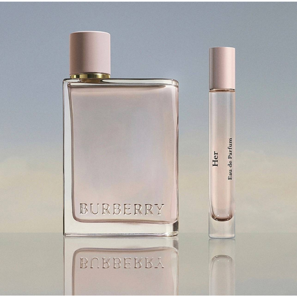 จัดโปร-burberry-her-eau-de-parfum-set-50-ml-100ml