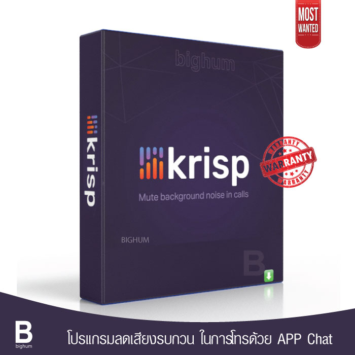 krisp-v1-18-4-lifetime-amp-full-version-โปรแกรมลดเสียงรบกวน-ในการโทรด้วย-app