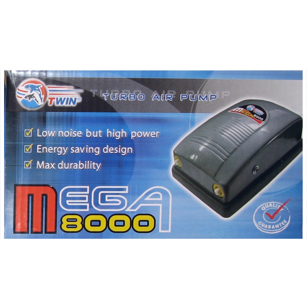 ปั้มออกซิเจนปั้มลม-mega8000-ขายดี-ปั้-ม-ลม-ถัง-ลม-ปั๊ม-ลม-ไฟฟ้า-เครื่อง-ปั๊ม-ลม