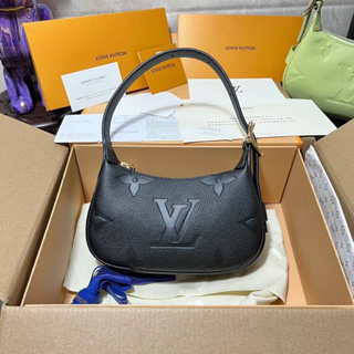 กระเป๋าสะพาย#lvMINIMOON BAG