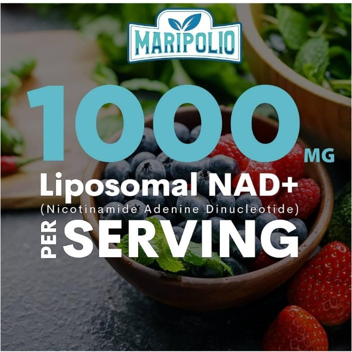 พร้อมส่งทันที-maripolio-liposomal-nad-supplement-1000-mg-highest-nad-pontecy-pure-nad-supplement-60-softgels