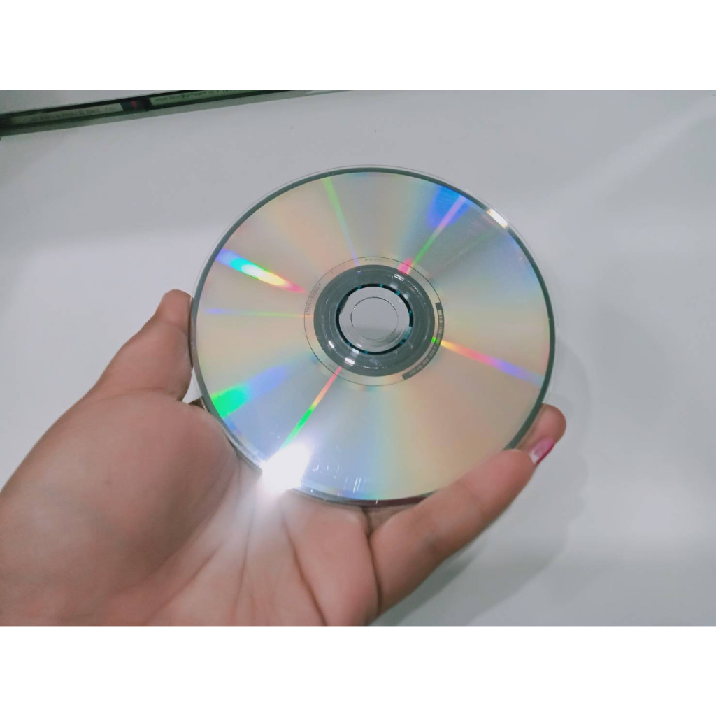 1-cd-music-ซีดีเพลงสากล-a15g165