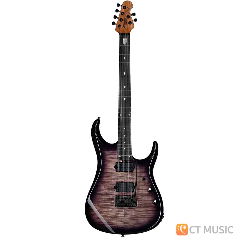 sterling-by-music-man-jp150d-dimarzio-กีตาร์ไฟฟ้า-sterling-john-petrucci