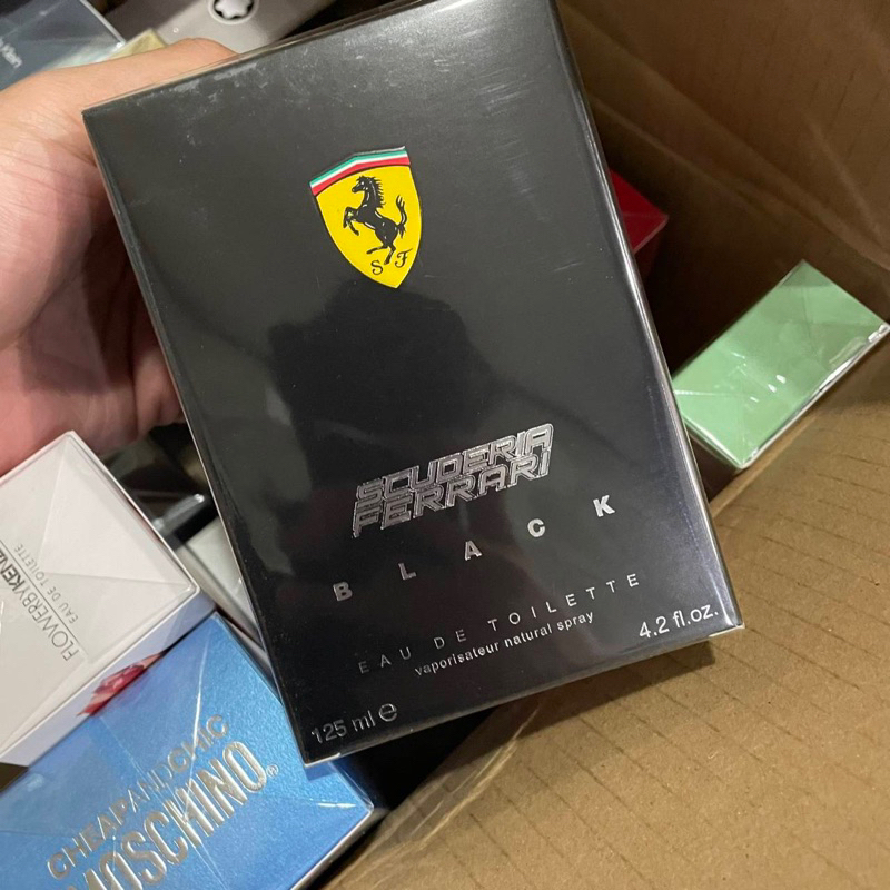 scuderia-ferrari-black-eau-de-toilette-125ml