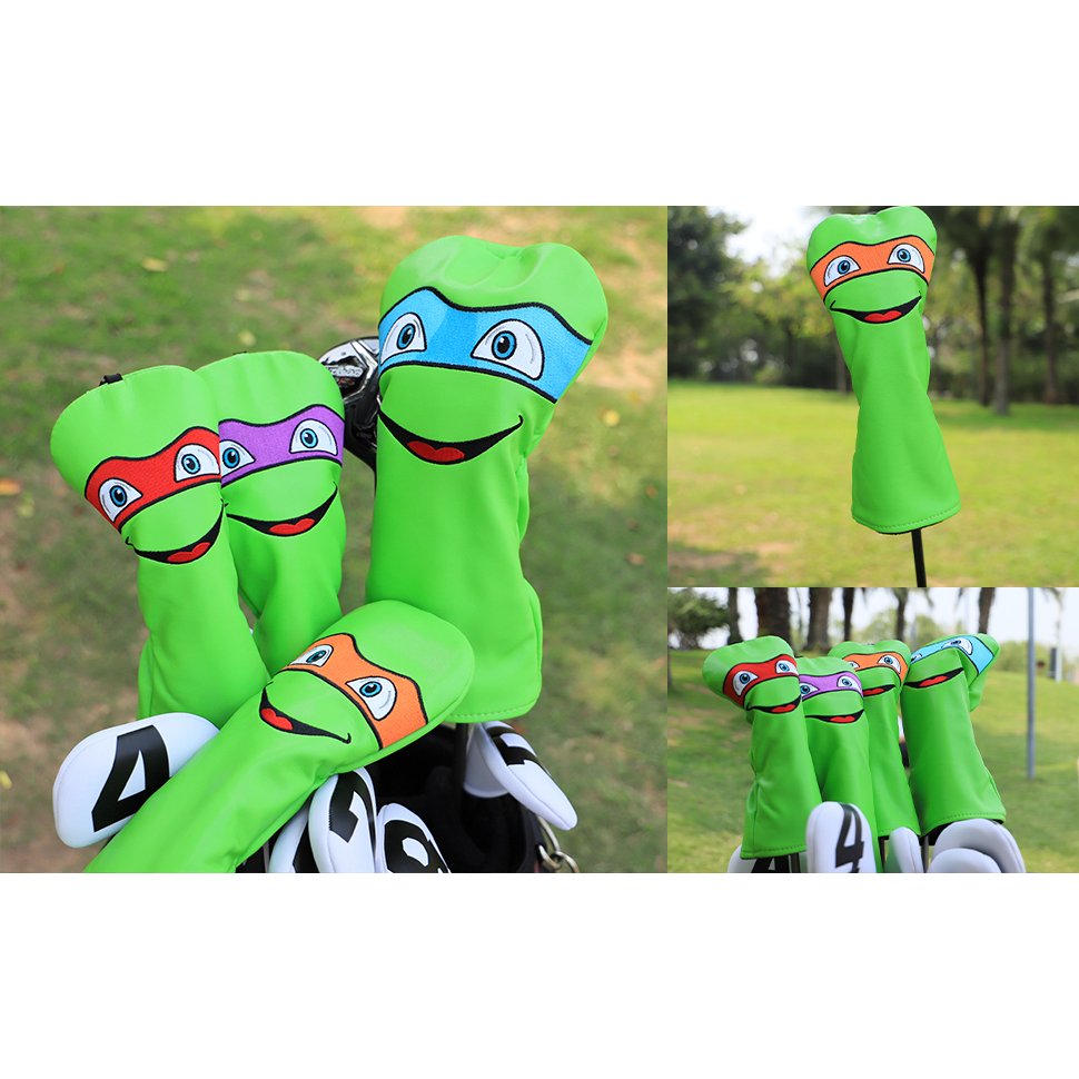 golf-cover-for-golf-clubs-driver