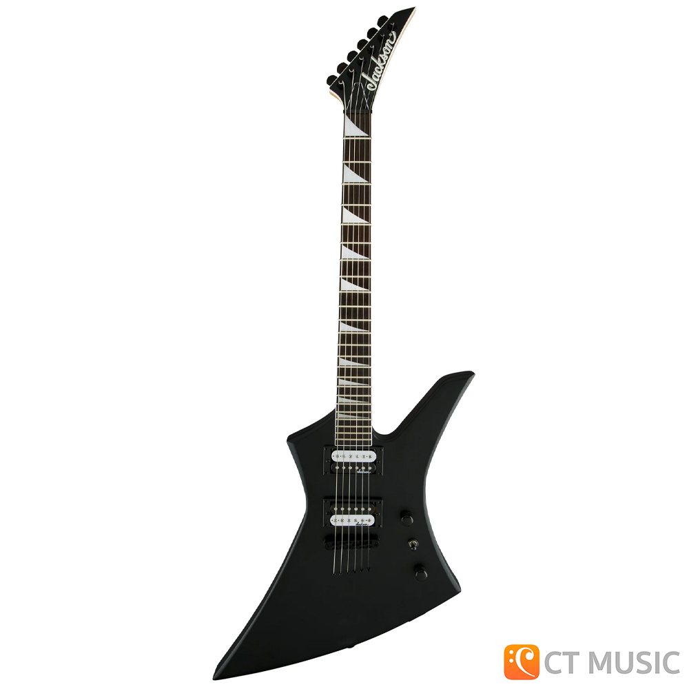 jackson-js-series-kelly-js32t-กีตาร์ไฟฟ้า