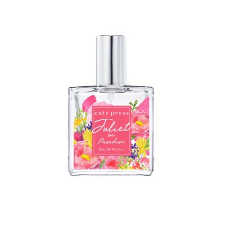 cute-press-น้ำหอม-eau-de-parfum-35-ml