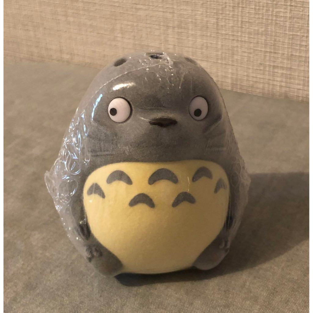 ฮิตมาก-เพื่อนบ้านของฉัน-totoro-มาพร้อมกับ-totoro-gacha-set-of-4-totoro-is-comp