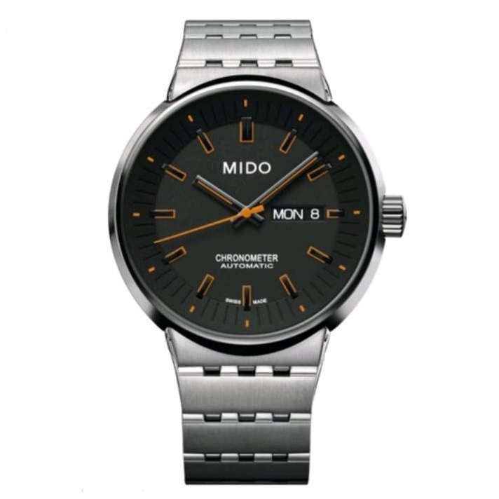 mido-all-dial-m8340-4-18-19-กล่องพิเศษ