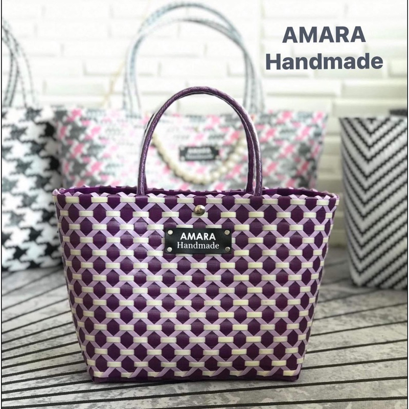 amara-beehive-purple