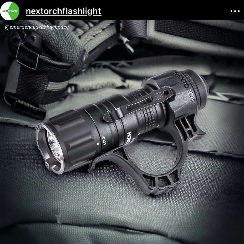 nextorch-ta20-tri-setting-compact-tactical-flashlight-1000lms-210m