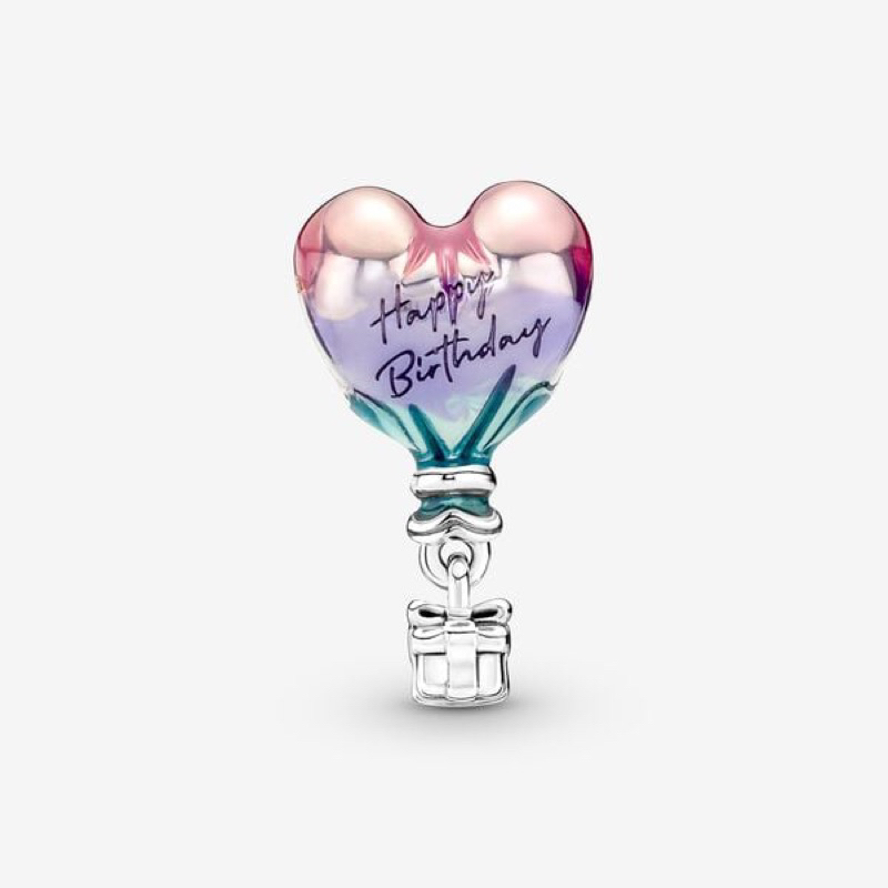 happy-birthday-hot-air-balloon-charm