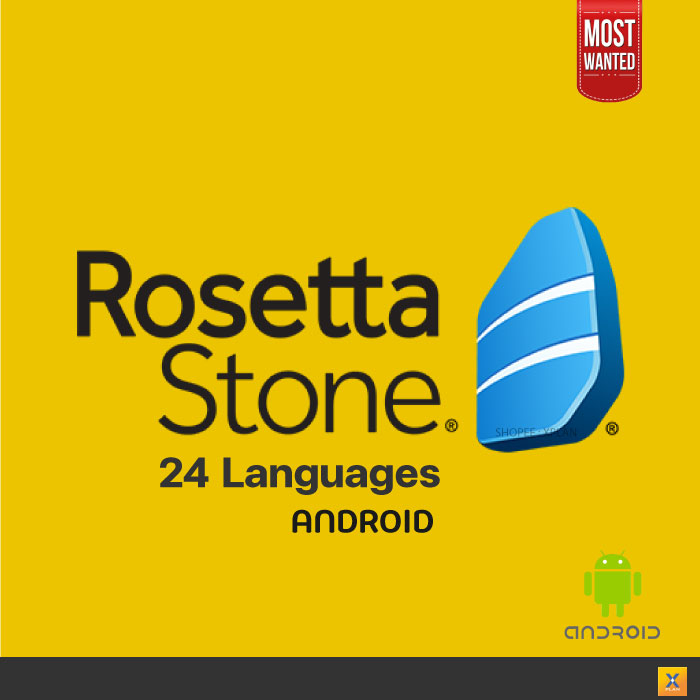 rosetta-stone-learn-practice-amp-speak-languages-v8-2-android-software