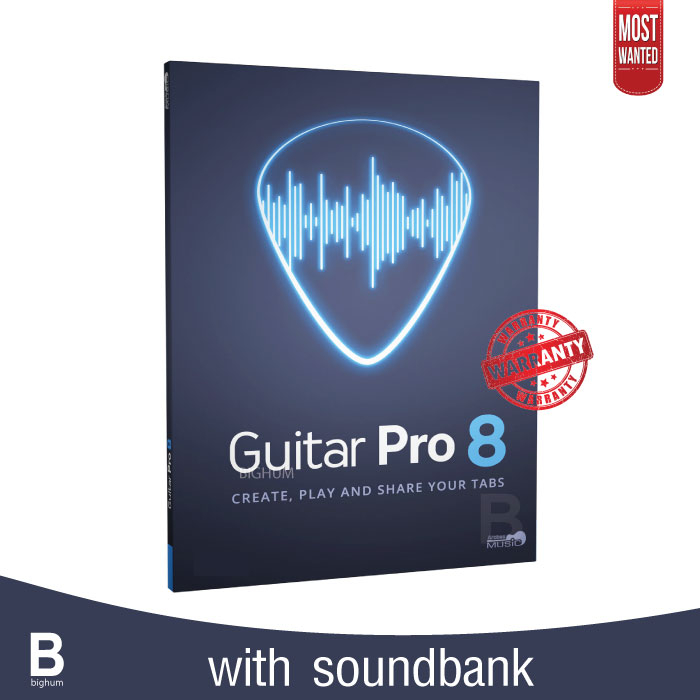 guitar-pro-8-0-2-win-mac-soundbanks-win-โปรแกรมโน็ตและแท็ป-full-lifetim