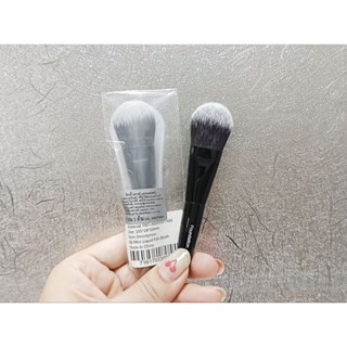 แท้ป้ายไทย💌Bobbi Brown Mini Face Blender Brush&amp; Foundation Brush