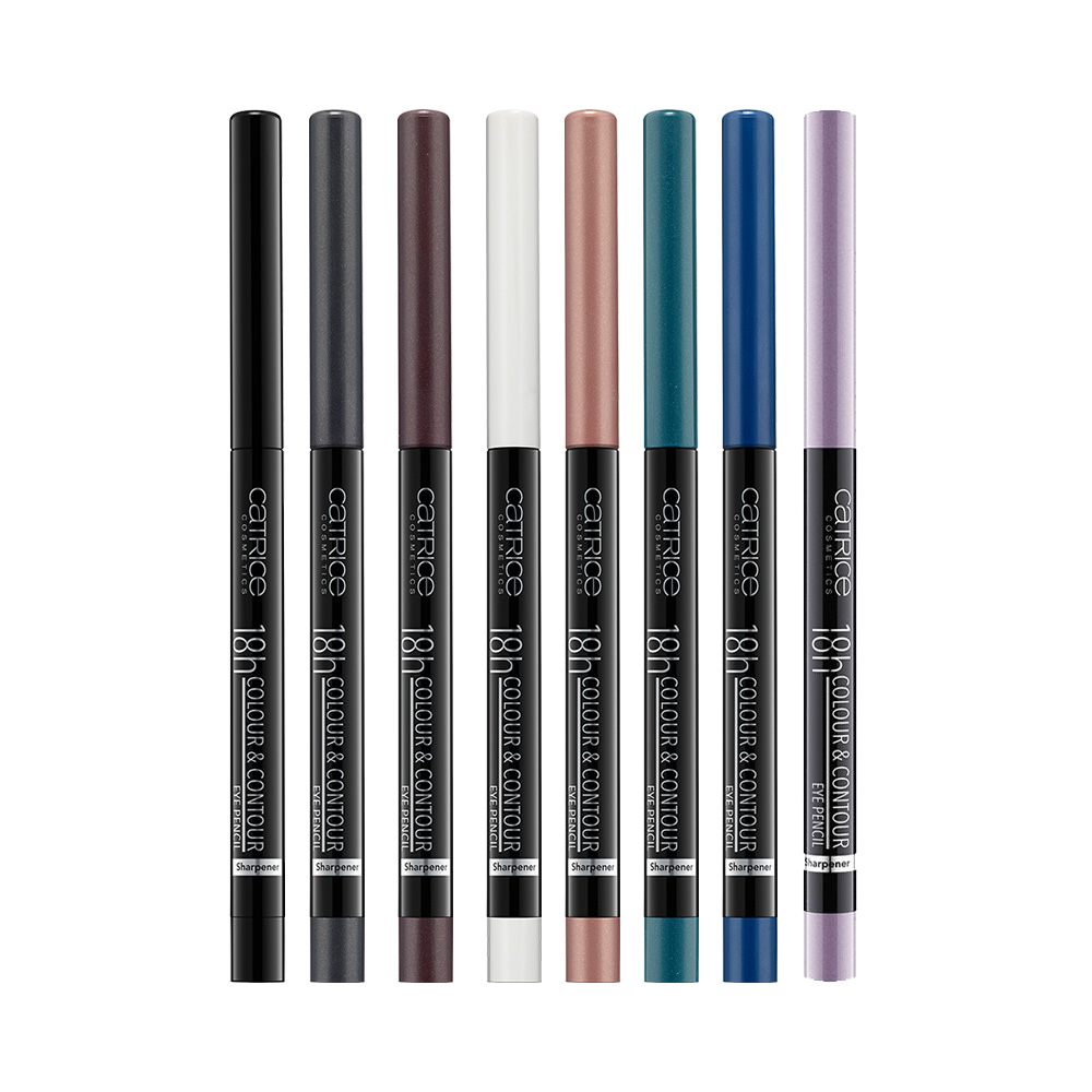 catrice-18h-colour-amp-contour-eye-pencil-คาทริซ-อายไลเนอร์-เครื่องสำอาง