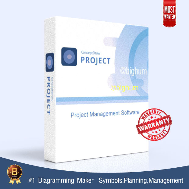 conceptdraw-project-13-win-mac-lifetime-project-management-software