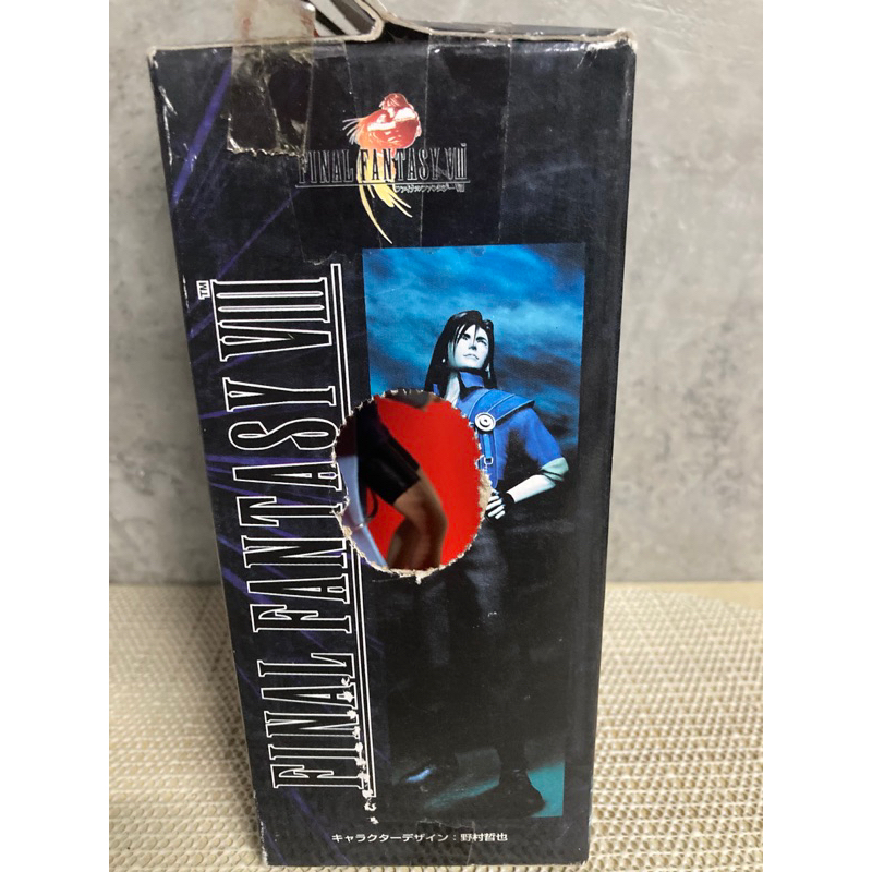 banpresto-final-fantasy-viii-8-figure-rinoa